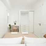 Apartment Gio Center Rhodes City