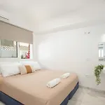 Gio Center Apartment