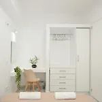 Gio Center Apartment