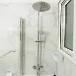Apartment Gio Center *