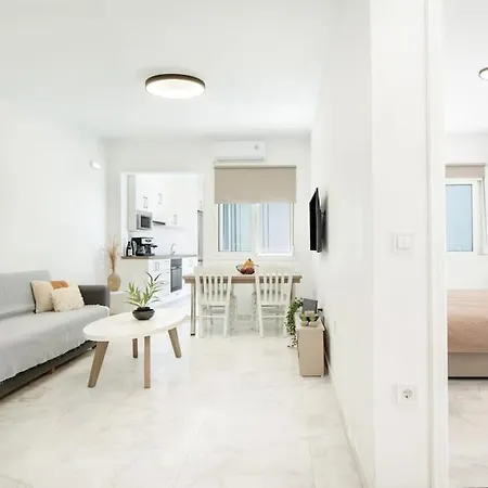 Gio Center * Родос