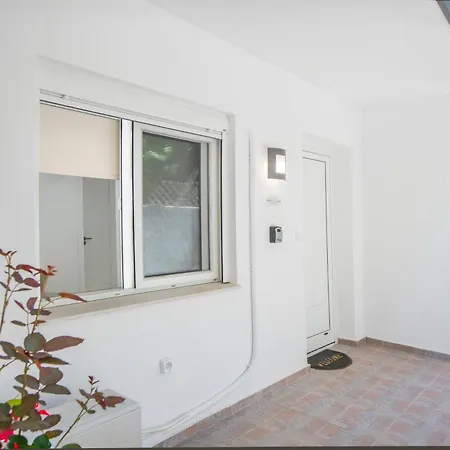 Gio Center עיר רודוס