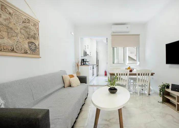 Gio Center Rhodes City