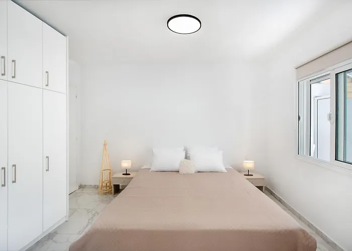 Gio Center Rhodes City