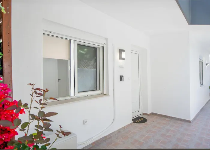 Gio Center Rhodes City