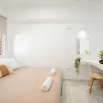 Gio Center Rhodes City