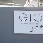 Gio Center * Rhodes City