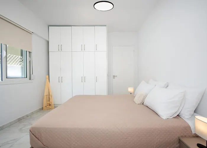 Gio Center * Родос